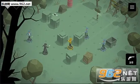 ��Ұ��Դ(��Ұð����Ϸ)v0.3.1.36494 ��׿���ͼ