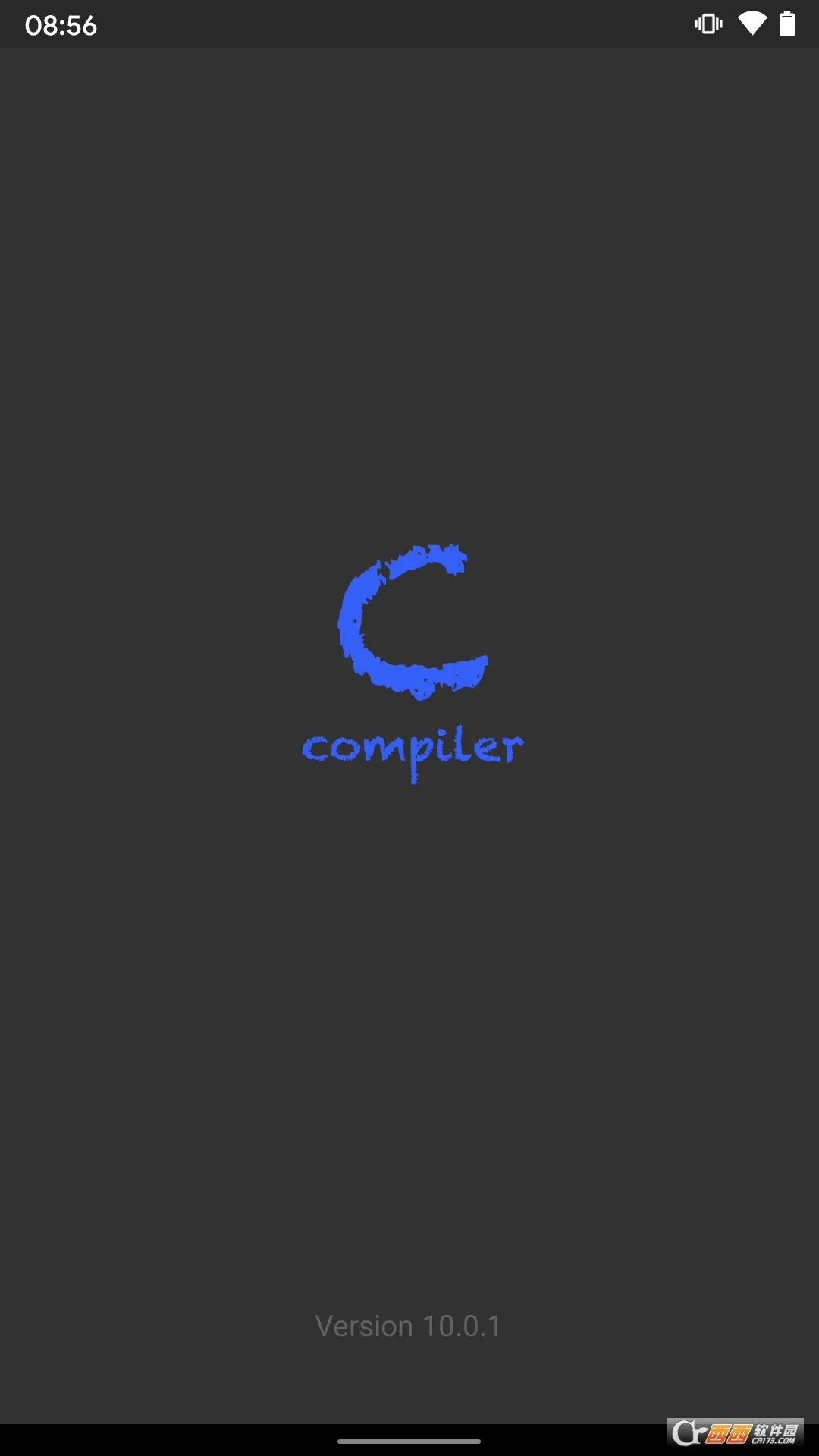 C���Ա�����(C���Ա��빤��)v10.8.0 ��׿���ͼ