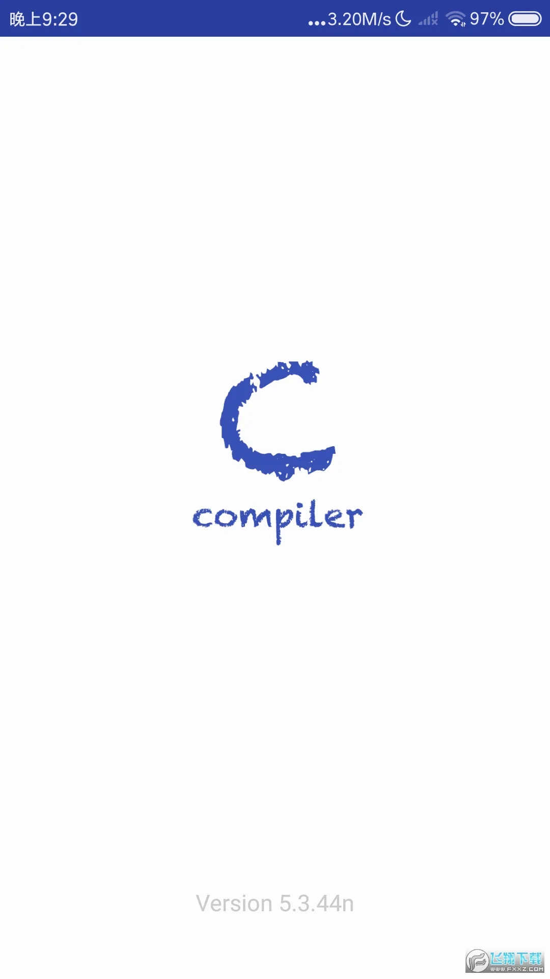 C���Ա�����(C���Ա��빤��)v10.8.0 ��׿���ͼ