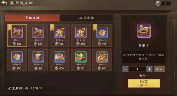 ����2026�ٷ����°汾