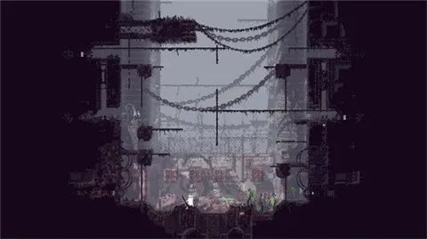 ������(ð��������Ϸ)v1.4 ��׿���ͼ