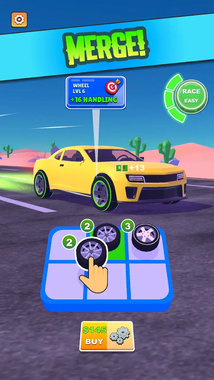 �ϲ������������ܳ������ֻ���v2.0.2.1 ��׿���ͼ