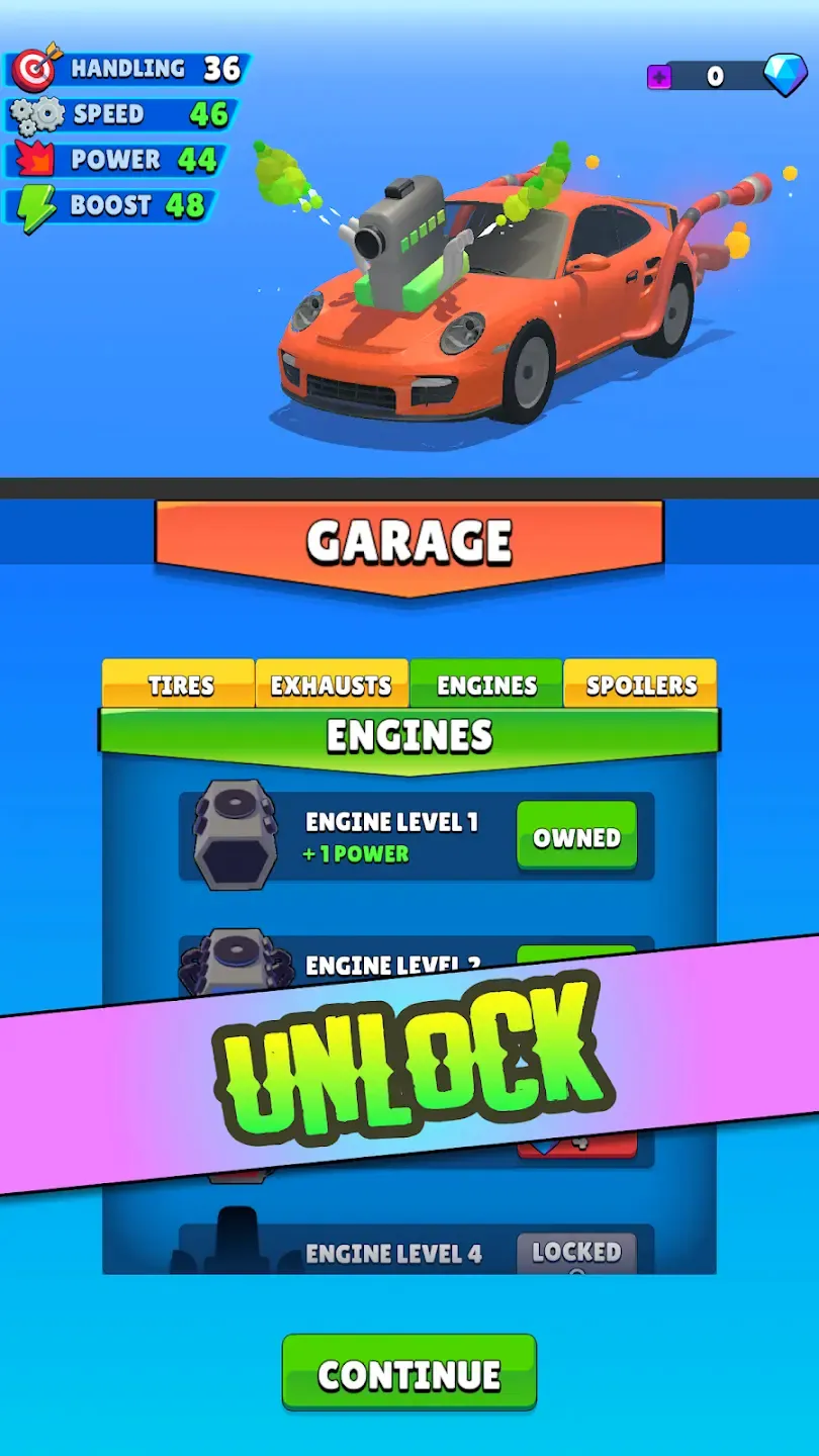 �ϲ������������ܳ������ֻ���v2.0.2.1 ��׿���ͼ