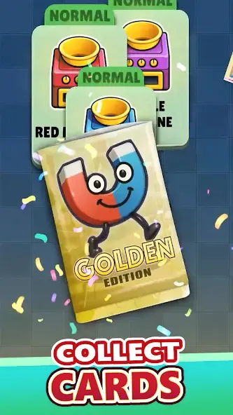 ����������(��������Ϸ)v1.1 �ٷ������ͼ