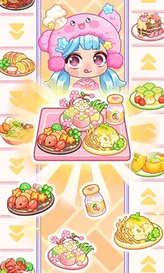 �����Բ�ģ�������޻���(�Բ�ģ����Ϸ)v1.3 ��Ѱ��ͼ