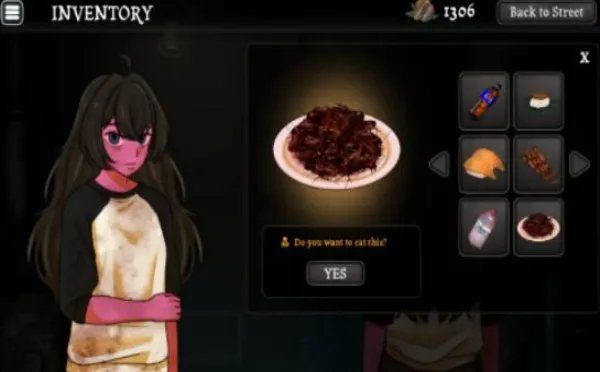 �쳣������������2026�ٷ����°汾v0.4.0.0 �ֻ����ͼ