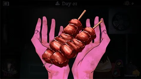 �쳣������������2026�ٷ����°汾