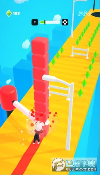 ͨͨ����(���д�������)v0.1 �ֻ����ͼ