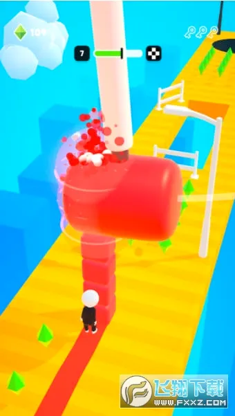 ͨͨ����(���д�������)v0.1 �ֻ����ͼ