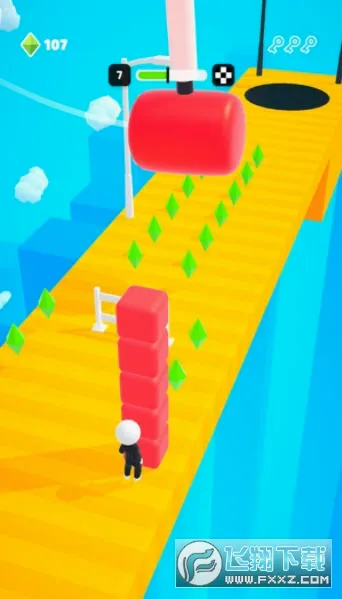 ͨͨ����(���д�������)