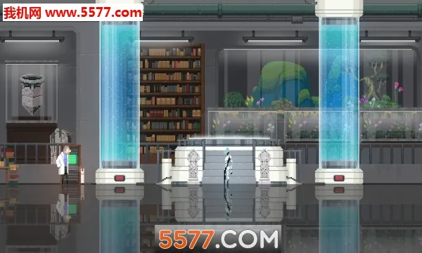 ��������2026�ٷ����°汾v1.9.5 ��Ѱ��ͼ