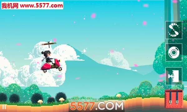 ����׷����(����ð����Ϸ)v1.5.4 ��׿���ͼ