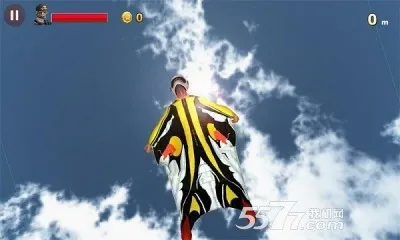 ��װ���н�������(��װ������Ϸ)v1.0.6 ��Ѱ��ͼ