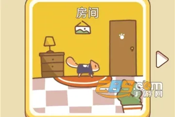 汪汪大作战(狗狗对战游戏) 汪汪大作战(狗狗对战游戏)