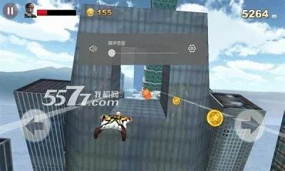 ��װ���н�������(��װ������Ϸ)v1.0.6 ��Ѱ��ͼ
