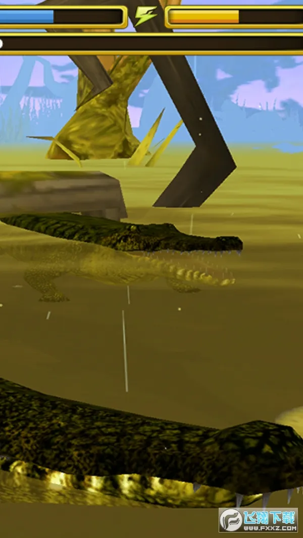 ��������ģ��������2026���°汾v1.0.3 �ֻ����ͼ