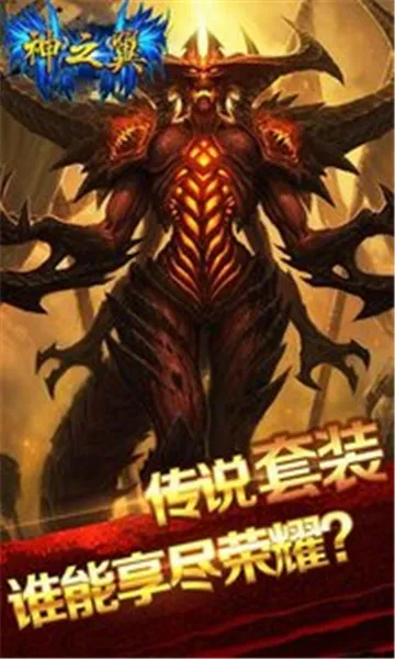 ��֮��2026���°汾