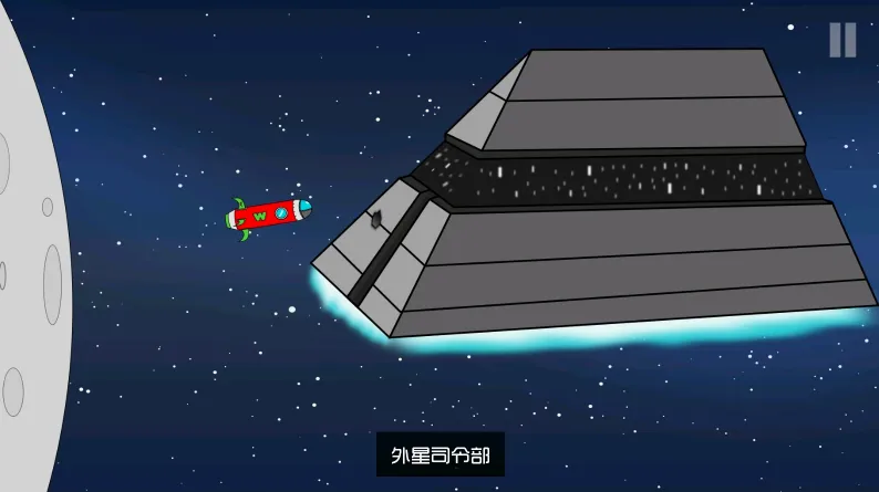 约翰尼博纳瑟拉的复仇32026最新版本 约翰尼博纳瑟拉的复仇32026最新版本