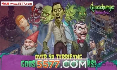 ��Ƥ������֮ҹ������2026���°汾v2.0.1 �ٷ������ͼ