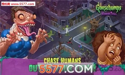 ��Ƥ������֮ҹ������2026���°汾v2.0.1 �ٷ������ͼ