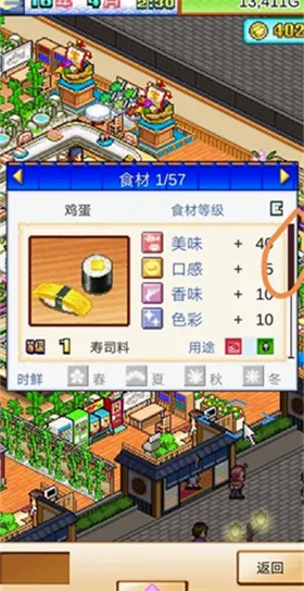������˾����2026�ٷ����°汾