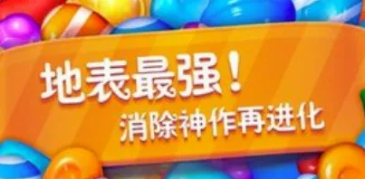 �ǹ��ͷ���(��������Ϸ)