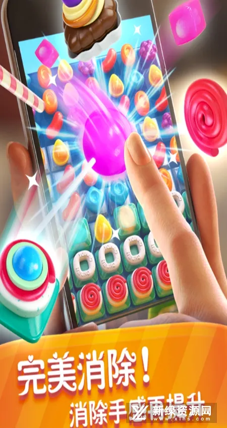 �ǹ��ͷ���(��������Ϸ)v1.4.1.1 ��׿���ͼ