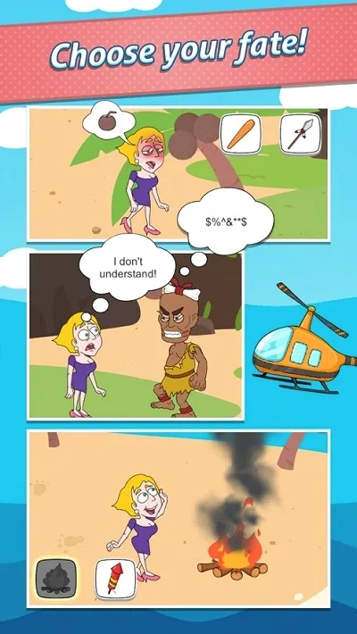�Ⱦ�С���2026�ٷ����°汾