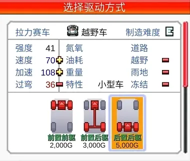 �����������22026�ٷ����°汾