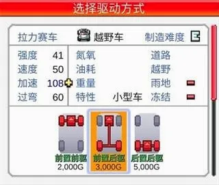�����������22026�ٷ����°汾