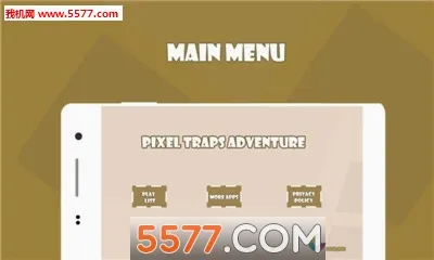 ����һ��������Ϸ2026���°汾