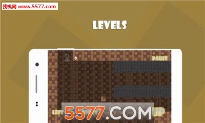 ����һ��������Ϸ2026���°汾v1.0.1 �ٷ������ͼ