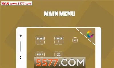 ����һ��������Ϸ2026���°汾v1.0.1 �ٷ������ͼ