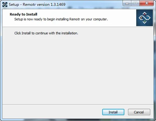 remotr��ȸ躺����2026�ٷ����°汾v1.0.348 ��׿���ͼ