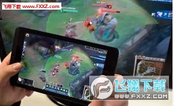 remotr��ȸ躺����2026�ٷ����°汾v1.0.348 ��׿���ͼ