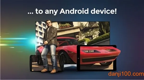 remotr��ȸ躺����2026�ٷ����°汾v1.0.348 ��׿���ͼ