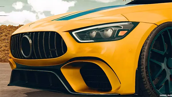 �ֶ���ͣ��������H9����ģ��(�ֶ���ͣ����Ϸ)v4.8.8.3 ��Ѱ��ͼ