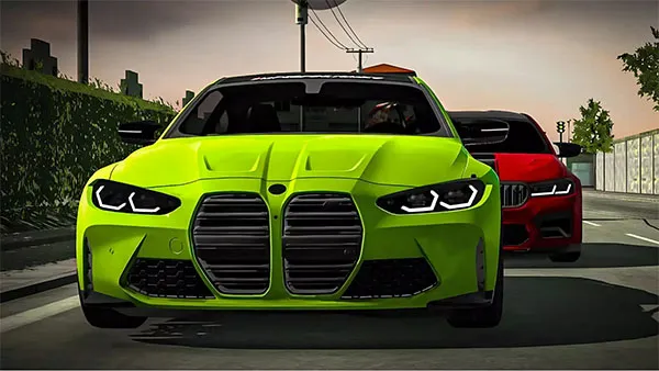 �ֶ���ͣ��������H9����ģ��(�ֶ���ͣ����Ϸ)v4.8.8.3 ��Ѱ��ͼ