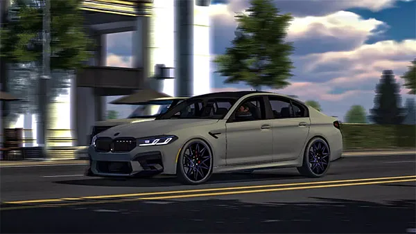 �ֶ���ͣ��������H9����ģ��(�ֶ���ͣ����Ϸ)v4.8.8.3 ��Ѱ��ͼ
