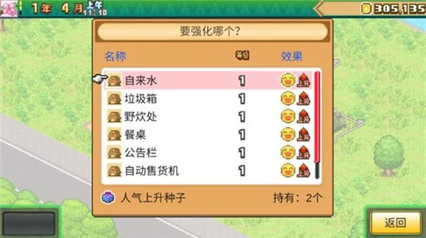 ɭ��¶Ӫ��(¶Ӫ��Ӫ����)