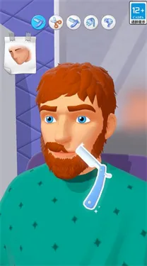 ģ��������ʦ