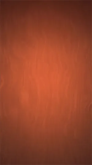 �������2026�ٷ����°汾v1.0.1 ��Ѱ��ͼ