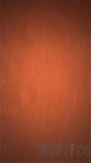 �������2026�ٷ����°汾