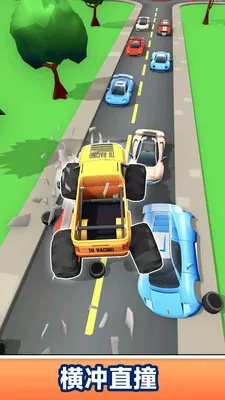 ������ʻ����(������ʻð����Ϸ)v189.1.0 �ֻ����ͼ