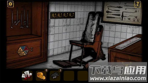 ����֮��ħ�³���׿���ֻ���v2.2.3 ��Ѱ��ͼ
