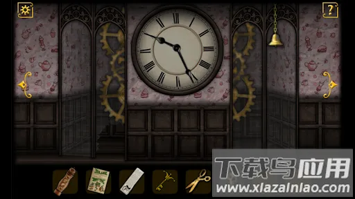 ����֮��ħ�³���׿���ֻ���v2.2.3 ��Ѱ��ͼ