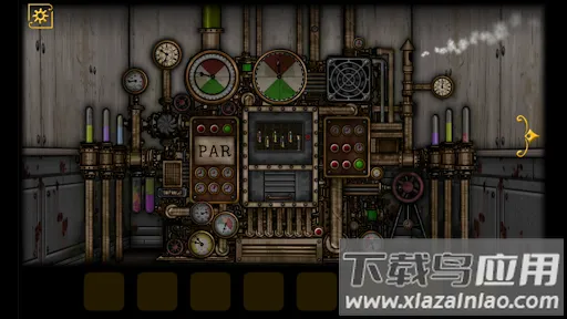 ����֮��ħ�³���׿���ֻ���v2.2.3 ��Ѱ��ͼ