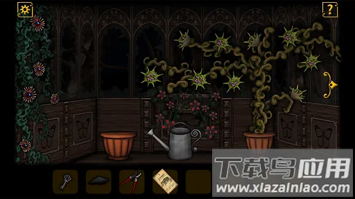 ����֮��ħ�³���׿���ֻ���v2.2.3 ��Ѱ��ͼ