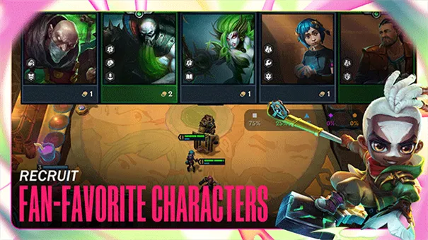�ƶ�֮��PBE��׿���ֻ���v16.8.7638450 �ֻ����ͼ