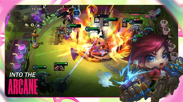 �ƶ�֮��PBE��׿���ֻ���v16.8.7638450 �ֻ����ͼ